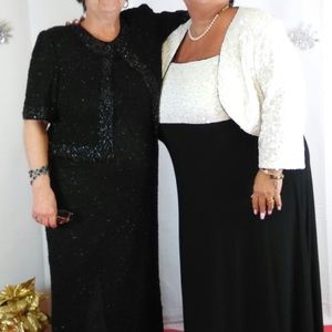 Meet your Posher, Ellie